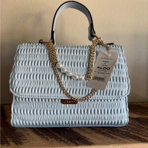 Aldo Kassien Purse NWT